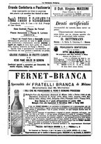 giornale/BVE0268455/1892/unico/00000563