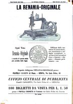 giornale/BVE0268455/1892/unico/00000564
