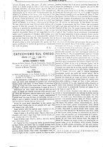 giornale/BVE0268455/1892/unico/00000568