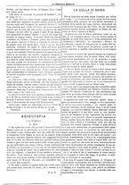 giornale/BVE0268455/1892/unico/00000569