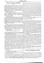 giornale/BVE0268455/1892/unico/00000570