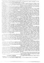 giornale/BVE0268455/1892/unico/00000571