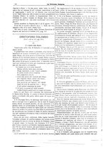 giornale/BVE0268455/1892/unico/00000572