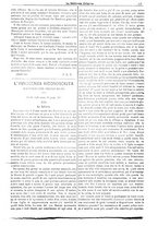 giornale/BVE0268455/1892/unico/00000573