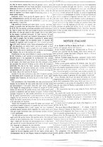 giornale/BVE0268455/1892/unico/00000574