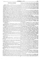 giornale/BVE0268455/1892/unico/00000575