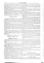 giornale/BVE0268455/1892/unico/00000576