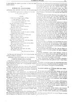 giornale/BVE0268455/1892/unico/00000577