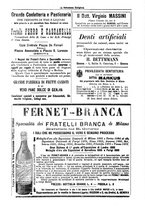 giornale/BVE0268455/1892/unico/00000579