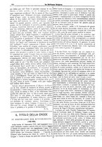 giornale/BVE0268455/1892/unico/00000584