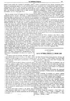 giornale/BVE0268455/1892/unico/00000585