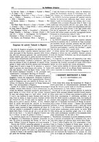 giornale/BVE0268455/1892/unico/00000586