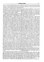 giornale/BVE0268455/1892/unico/00000587