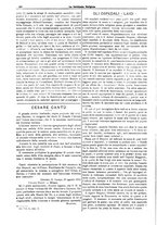 giornale/BVE0268455/1892/unico/00000588