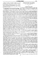 giornale/BVE0268455/1892/unico/00000589
