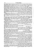 giornale/BVE0268455/1892/unico/00000590