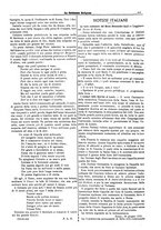 giornale/BVE0268455/1892/unico/00000591