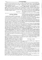giornale/BVE0268455/1892/unico/00000592