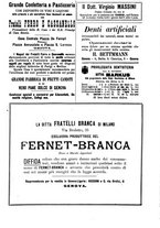 giornale/BVE0268455/1892/unico/00000595