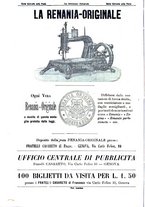 giornale/BVE0268455/1892/unico/00000596