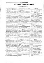 giornale/BVE0268455/1892/unico/00000598