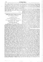 giornale/BVE0268455/1892/unico/00000600