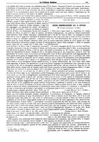 giornale/BVE0268455/1892/unico/00000603