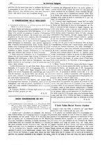 giornale/BVE0268455/1892/unico/00000604