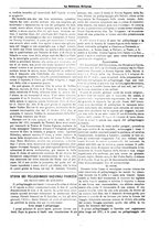 giornale/BVE0268455/1892/unico/00000605