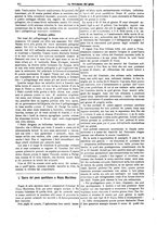 giornale/BVE0268455/1892/unico/00000606