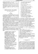 giornale/BVE0268455/1892/unico/00000607