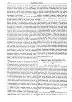 giornale/BVE0268455/1892/unico/00000608