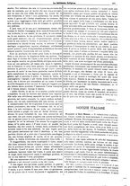 giornale/BVE0268455/1892/unico/00000609