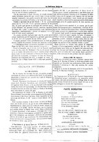 giornale/BVE0268455/1892/unico/00000610