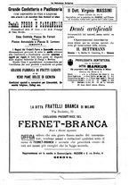 giornale/BVE0268455/1892/unico/00000611