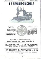 giornale/BVE0268455/1892/unico/00000612
