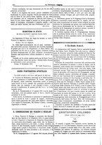 giornale/BVE0268455/1892/unico/00000616