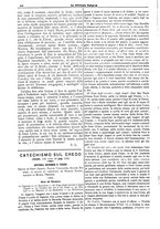 giornale/BVE0268455/1892/unico/00000620