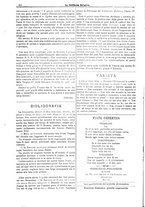 giornale/BVE0268455/1892/unico/00000622