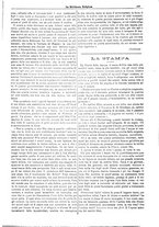 giornale/BVE0268455/1892/unico/00000623