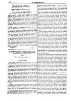giornale/BVE0268455/1892/unico/00000626