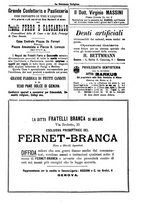 giornale/BVE0268455/1892/unico/00000627