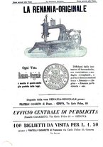 giornale/BVE0268455/1892/unico/00000628