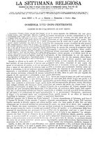 giornale/BVE0268455/1892/unico/00000631