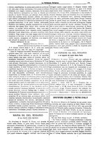 giornale/BVE0268455/1892/unico/00000633