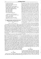 giornale/BVE0268455/1892/unico/00000636