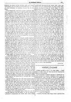 giornale/BVE0268455/1892/unico/00000637