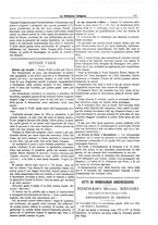 giornale/BVE0268455/1892/unico/00000639