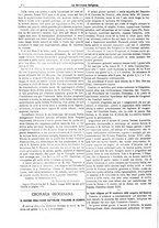 giornale/BVE0268455/1892/unico/00000640