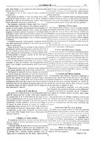 giornale/BVE0268455/1892/unico/00000641